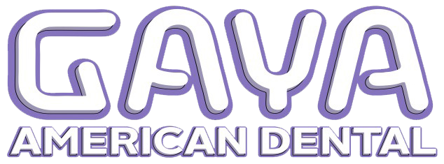 Gaya Dental