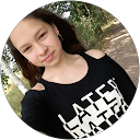 Орина Іваненко